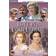 Love in a Cold Climate - The Complete Series [DVD] [1980]